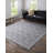Baristo Chenille Indoor Rug-1111600405