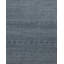 Bariloche Wool Geometric Area Rug-50584196