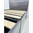 Twin Storage Bed