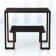 One-Up Table