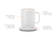 Ember Mug 2, Temperature Control Smart Mug