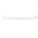 Grab Bar