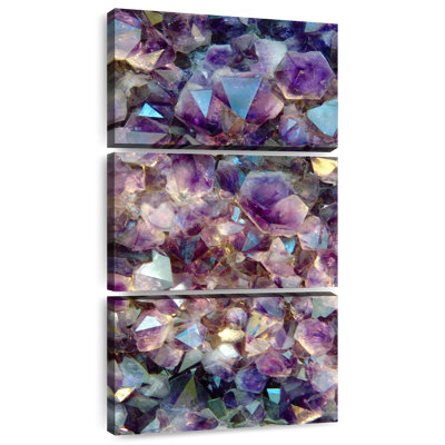 Quartz