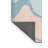 Aqua Whisper Rug-1222960984