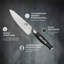 Klarstein 15.24cm Chef's Knife