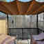 Photos des clients 1 de 3