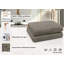 Midweight Bath Sheet-90315802