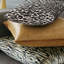 Tudor Square Pillow Cover & Insert-55880573