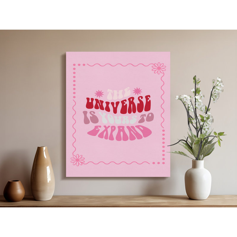 Cowgill Wrapped Canvas Print Set, 9x12