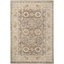 Calypso Oriental Rug