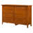 Storage Dresser