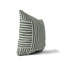 Coussin Grid Puz-108050776-108050784