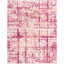 Tapis Uptown Teydgha Jill Zarin Lexington Avenue-1281493951
