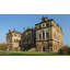 Palais de Dresde-1193089735