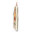 Carley Wall Decor