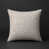 Beige Abstract 14