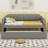 Kyshana Upholstered Daybed-443689527