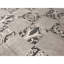 Himalayan One-of-a-Kind 10'2" X 14'5" Area Rug