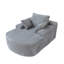 Fauteuil à billes Nimbus-1691069022