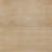 Lille Hilaire Coffee Table Light Natural