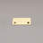 Sweep Edge Pull-129632925