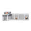 Poulailler en bois-1392226097