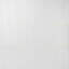 Sonya Waves 6x16 Frosted Glass Tile-202565020