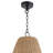 Summer Pendant Large (Weathered Natural)-70735066
