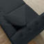 Canapé Chesterfield à accoudoirs roulés-6614911-6614909