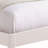 Moscaritolo Wood Platform Bed-443261765-443261764