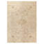 Madeleine Serapi Beige Rug-924418419