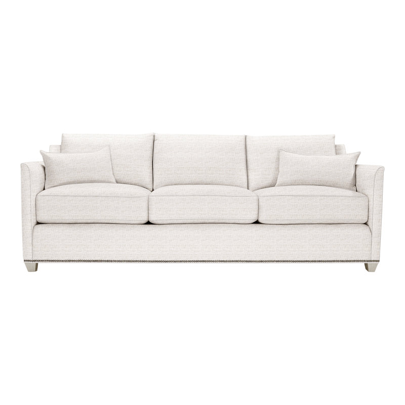Newlin Sofa, Yes, Perigold IceBreaker Polar, Wrenn