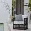 Newport Arm Chair with Cushions-63361298-84544969-93646492