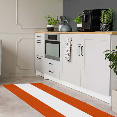 Chenille Indoor Rug