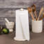 Distributeur de serviettes de cuisine en marbre naturel-92027206-24233686