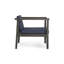CHAISE DE CLUB Newbury