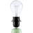 Heurich Table Lamp-1994595141