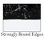 Bremner Solid Colour Area Rug-1543773370