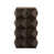 Brown is out of stock selected