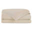 Deluca Duvet Cover-40207668-40207674