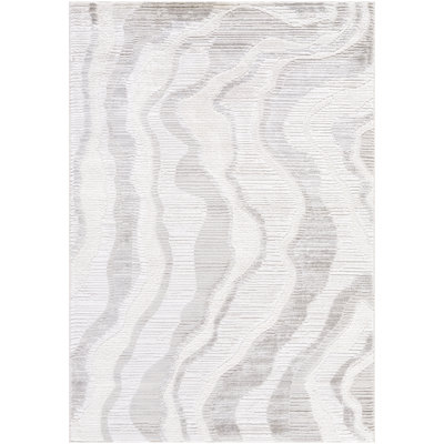 Tapis Livleen