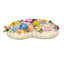 Housse et insert de coussin extérieur d'extérieur-714327703
