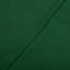 Abri de remplacement pour pavillon de jardin-55953470