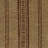Beckey Striped Indoor Rug-1671137291