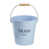 Bleu pâle est en rupture de stock