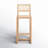 Cane Bar Stool-188781943-227033281