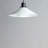 Summit 1 - Light Single Pendant-1890299027