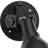 Lowe Flood Light-810545336