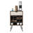Beverage Storage Stand