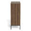 Mariestad Accent Chest